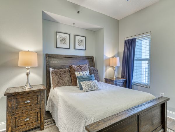 Perdido Key Condo 971602