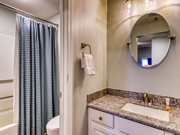 Perdido Key Condo 971602