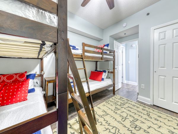 Perdido Key Condo 971602