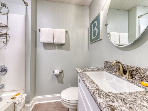Perdido Key Condo 971602