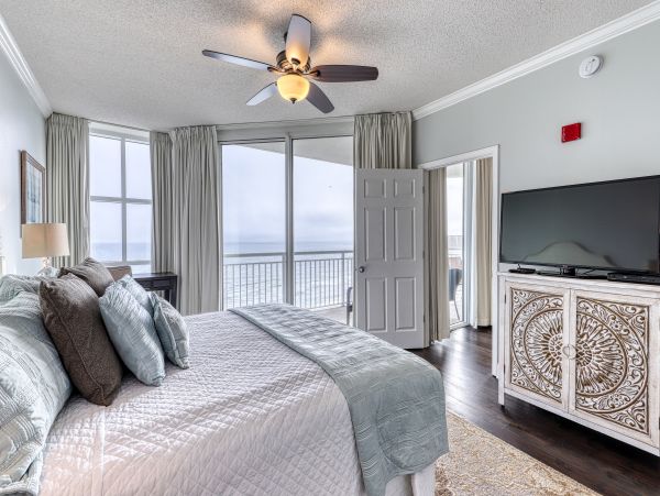 Perdido Key Condo 971602