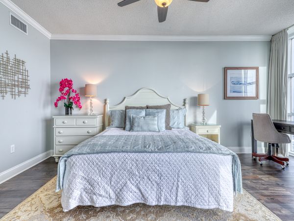 Perdido Key Condo 971602