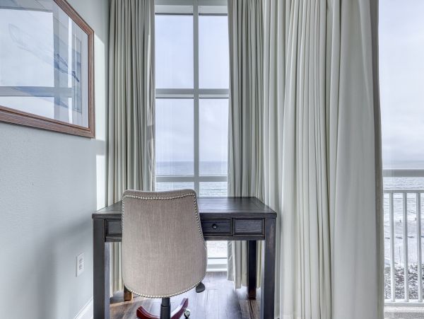 Perdido Key Condo 971602