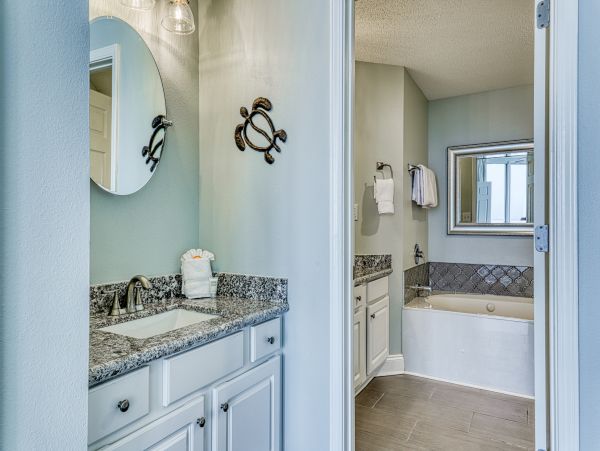 Perdido Key Condo 971602