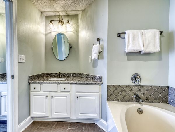 Perdido Key Condo 971602