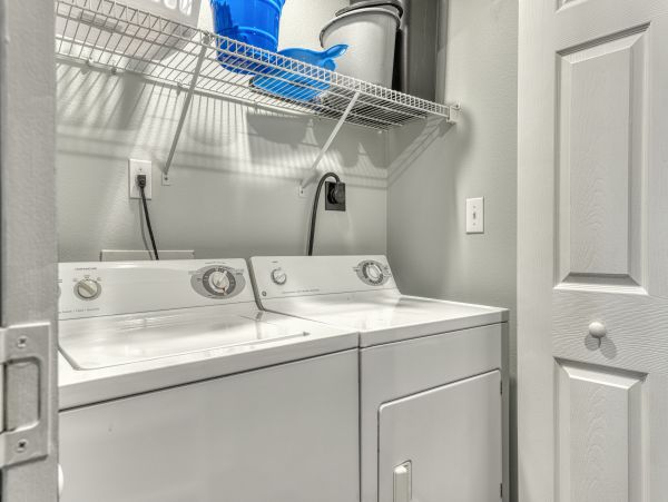 Perdido Key Condo 971602