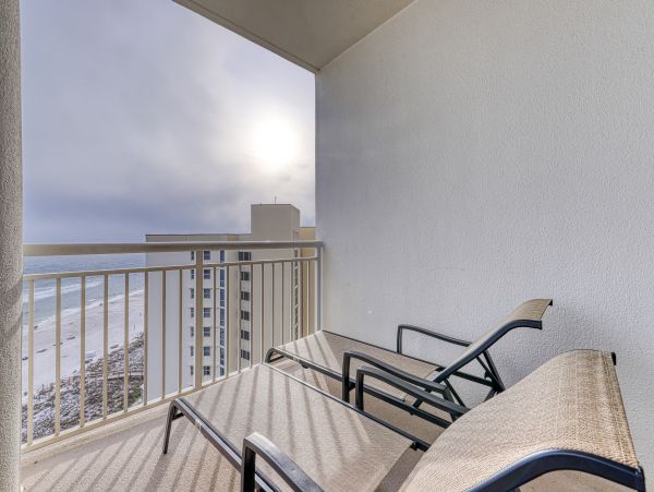 Perdido Key Condo 971602