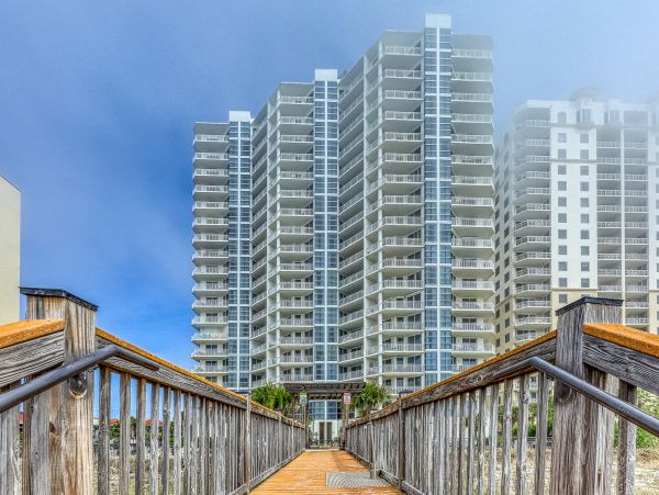 Perdido Key Condo 971602
