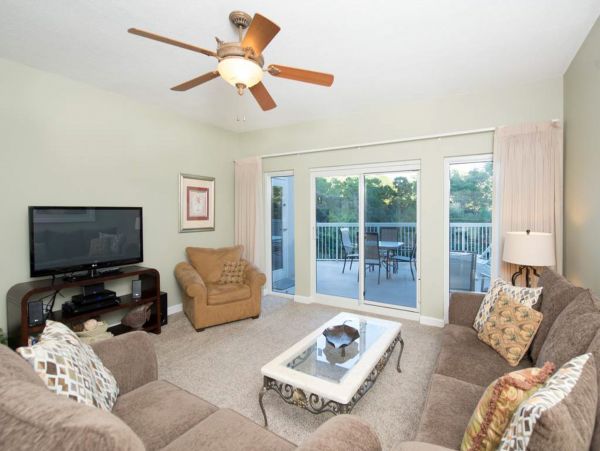 Beaches Of South Walton Condo 971603