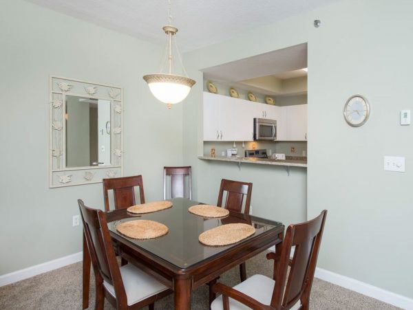 Beaches Of South Walton Condo 971603