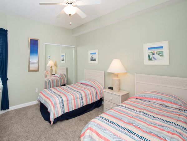 Beaches Of South Walton Condo 971603