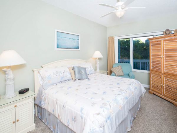 Beaches Of South Walton Condo 971603