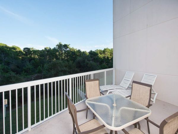 Beaches Of South Walton Condo 971603
