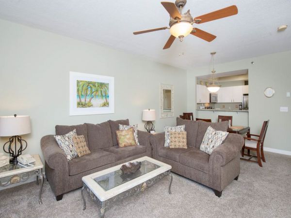 Beaches Of South Walton Condo 971603