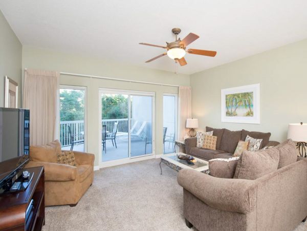 Beaches Of South Walton Condo 971603