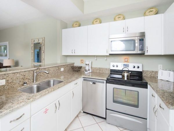 Beaches Of South Walton Condo 971603