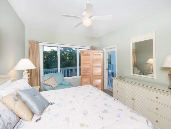 Beaches Of South Walton Condo 971603