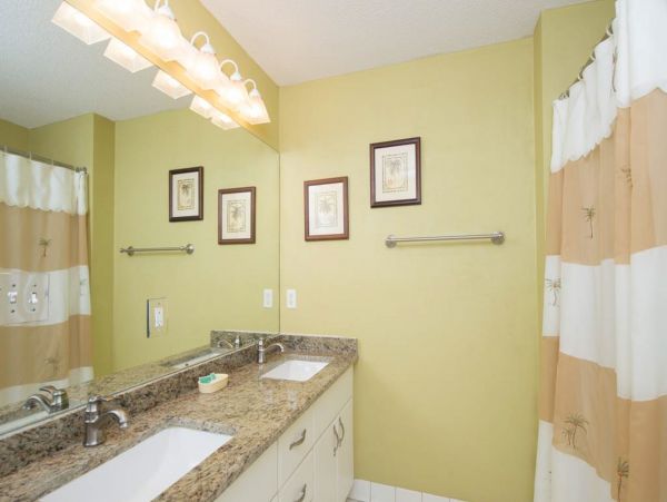 Beaches Of South Walton Condo 971603