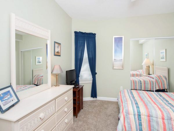 Beaches Of South Walton Condo 971603