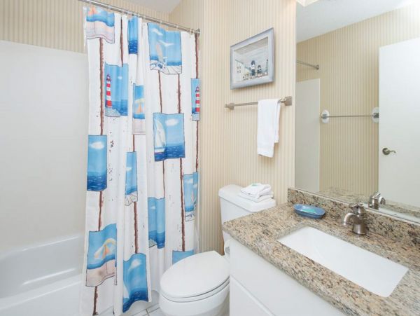 Beaches Of South Walton Condo 971603