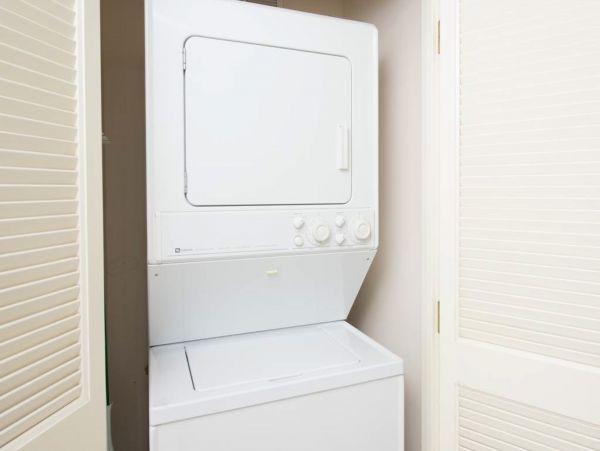 Beaches Of South Walton Condo 971603