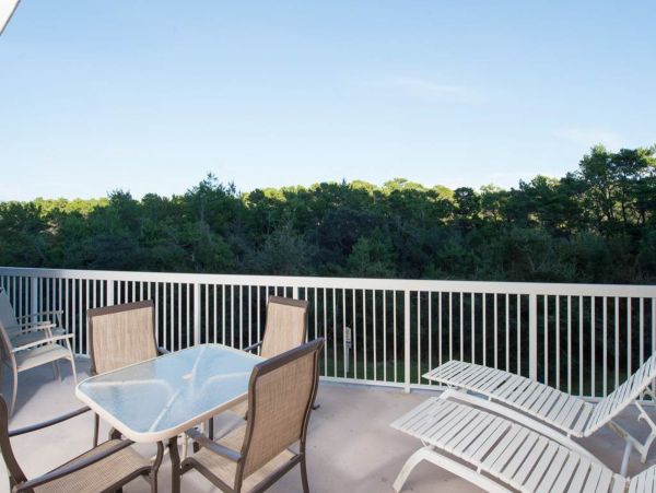Beaches Of South Walton Condo 971603