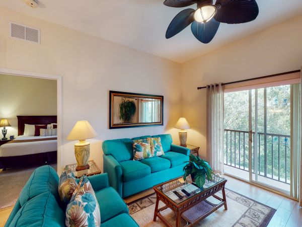 Orlando Condo 971604