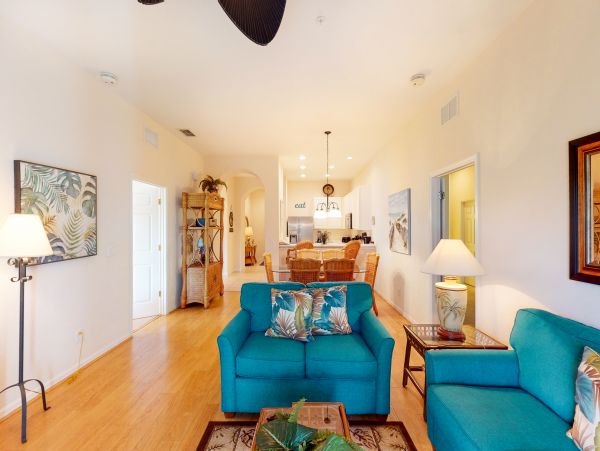 Orlando Condo 971604
