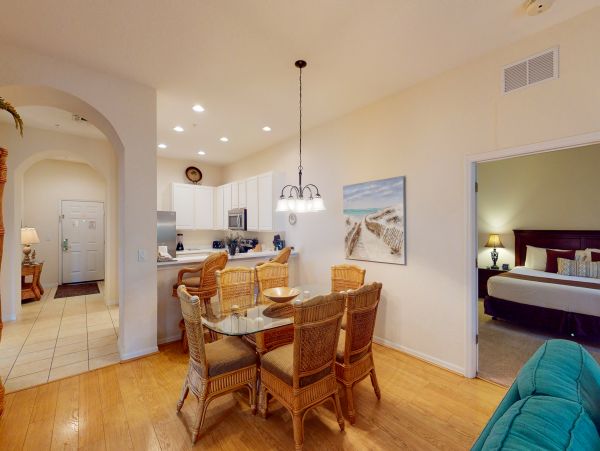 Orlando Condo 971604