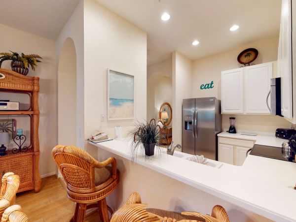 Orlando Condo 971604