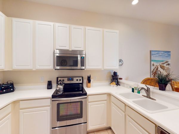 Orlando Condo 971604