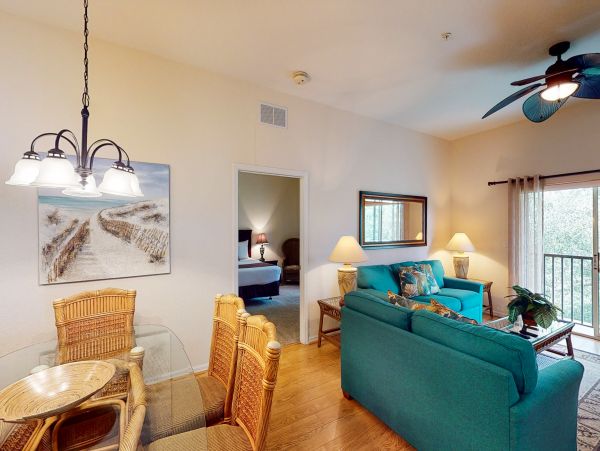 Orlando Condo 971604