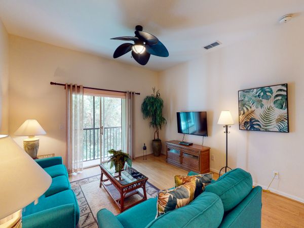 Orlando Condo 971604