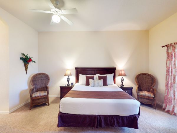 Orlando Condo 971604