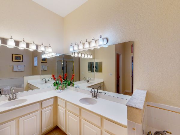 Orlando Condo 971604