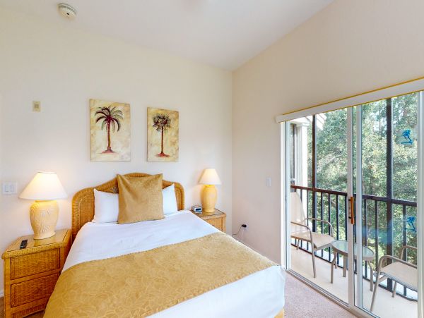 Orlando Condo 971604
