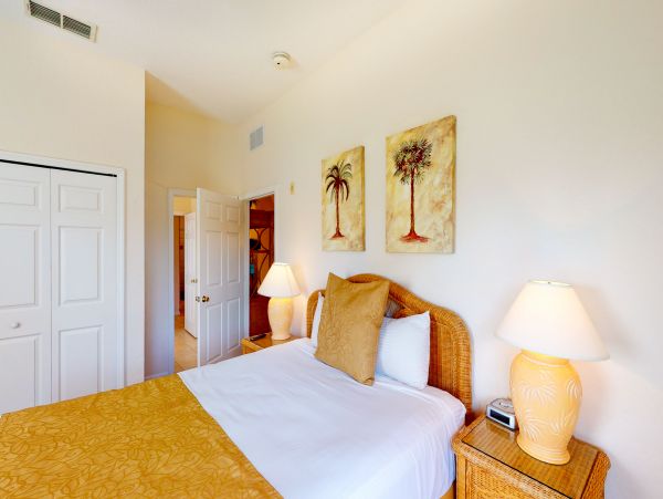 Orlando Condo 971604