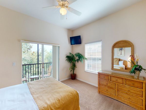 Orlando Condo 971604