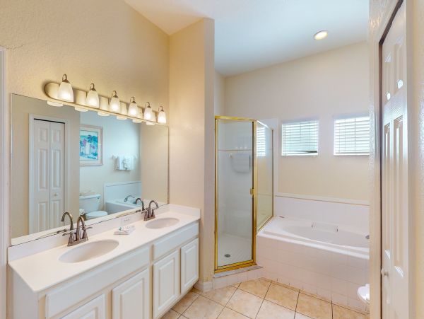 Orlando Condo 971604