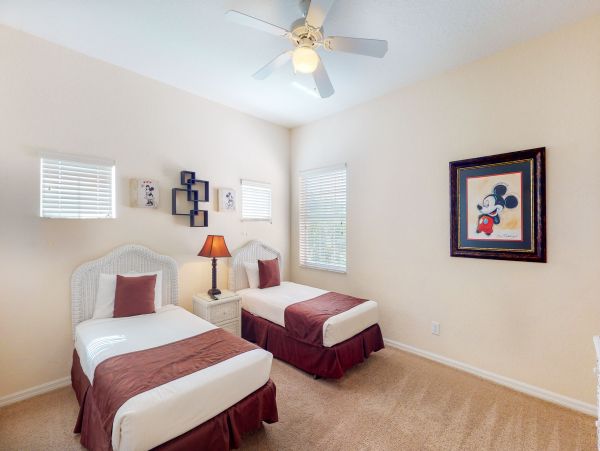 Orlando Condo 971604