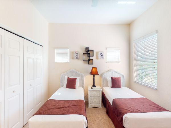 Orlando Condo 971604