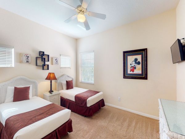 Orlando Condo 971604