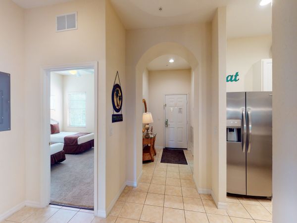 Orlando Condo 971604