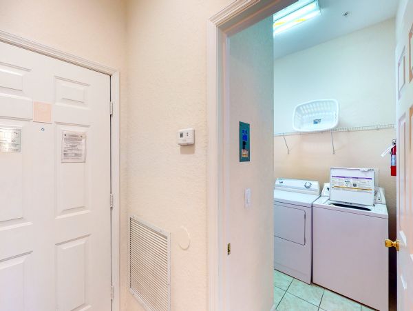 Orlando Condo 971604