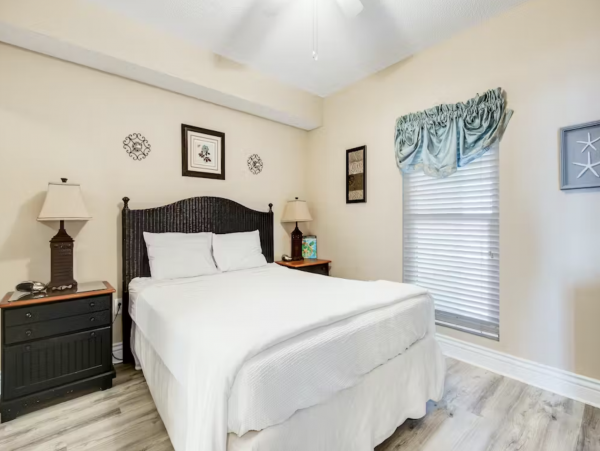 Panama City Beach Condo 971606