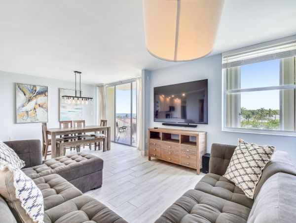 The Florida Keys Home 971608