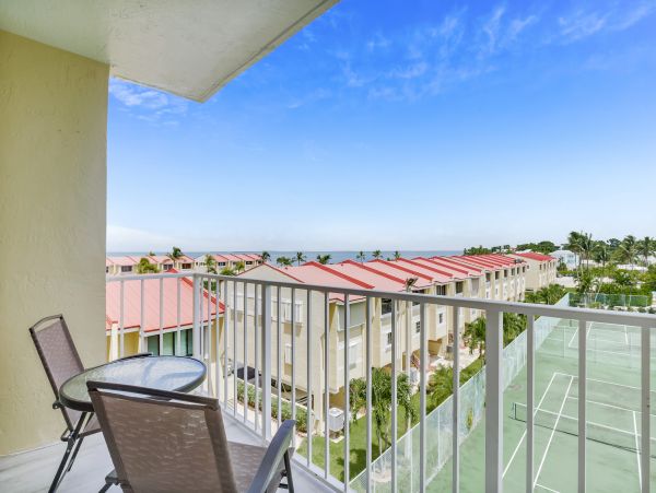 The Florida Keys Home 971608