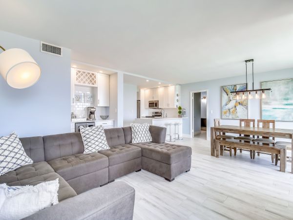 The Florida Keys Home 971608