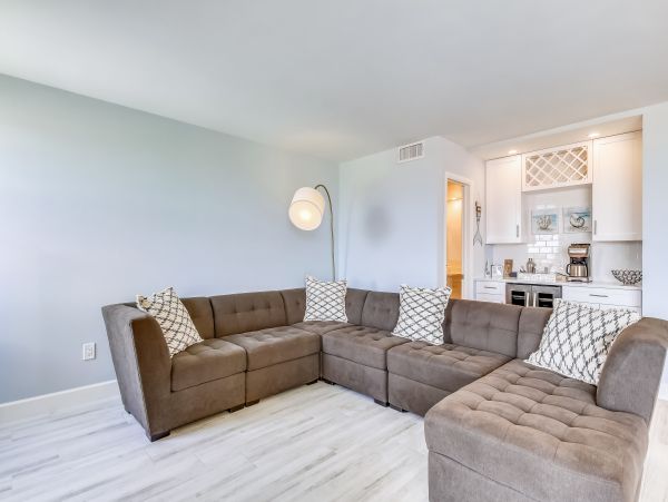 The Florida Keys Home 971608