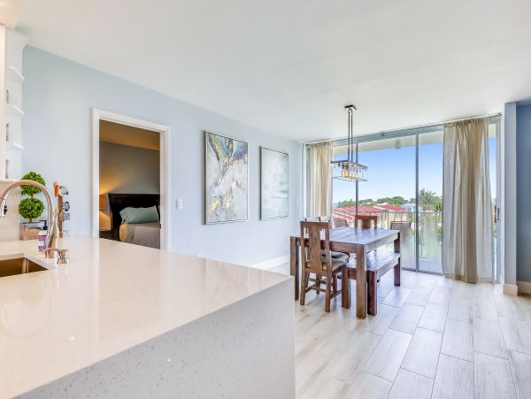 The Florida Keys Home 971608
